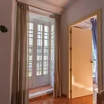 Apartamentum Ballesteros Malaga
