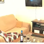 Ramon Franquelo 7