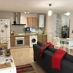 Guantanamera Eco-Friendly Holiday Home