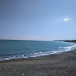 Sunny Beach