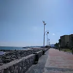 Sunny Beach