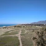 Sunny Beach