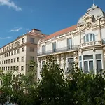 Soho Apartment Principal Avenue