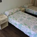 Chari Suites
