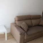Apartamentos Angelita Plaza Beach