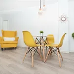 Fantasticos Lofts Malagueta