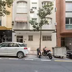 Apartamento Calle Ferrandiz