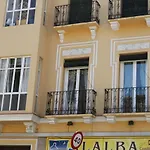 Apartamento Ollerias