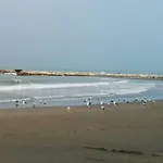 Malaga Alcolea