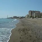 Appartement A Malaga