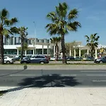 Appartement A Malaga