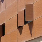 Hi Boutique Malaga Center