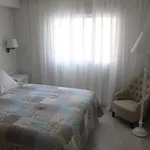 Apartamento Montes De Oca