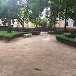 Capuchinos