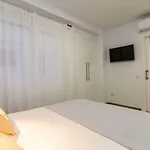 Luxury Apartment Soho By Nagoa Homes