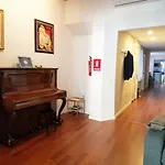 Gran Apartamento Centro Historico