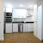 Palacios 6, Nuevo, Playa, Barrio Tranquilo, Todos Los Servicios, Pa