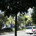 Malaga Beauty Home