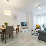 Apartamento Calle Ferrandiz