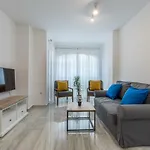 Apartamento Calle Ferrandiz