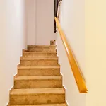 Duplex Victory