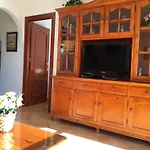 Sunny Apartment 2 Bedrooms