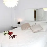 Shiny Per Family Apartment