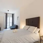 Studio Malaga Lifestyle