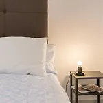 Studio Malaga Lifestyle
