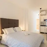 Studio Malaga Lifestyle
