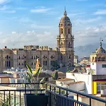Apartamento Mercedes