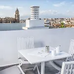 Apartamento Mercedes