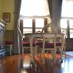La Mansion De Calle Compania