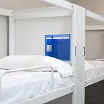 Malaga Stop Hostel