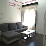 Picasso Suites Malaga