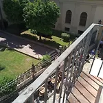 Picasso Suites Malaga