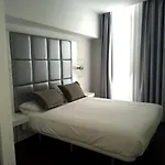Picasso Suites Malaga