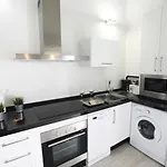 Apartamento Isla De Arriaran