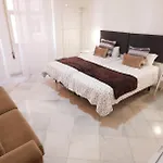 Fan Rooms Duquesa