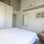 Apartamento Isla De Arriaran