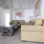 Apartamento Isla De Arriaran