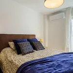 Apartamento Malagueta Breeze