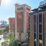 Casablanca Citycenter Young People Only