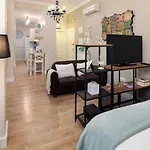 Valentina Home