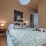 Holidays2Malaga Parras Comfort