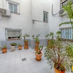 Holidays2Malaga Parras Comfort