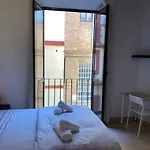 Alvarez 7 Apartamento