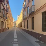 Alvarez 7 Apartamento