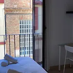 Alvarez 7 Apartamento