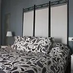Suncity Plaza Apartments